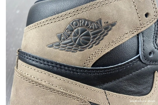 Jordan Palomino 1  Retro  DZ5485-020 DZ5485-020 OG  High 0429